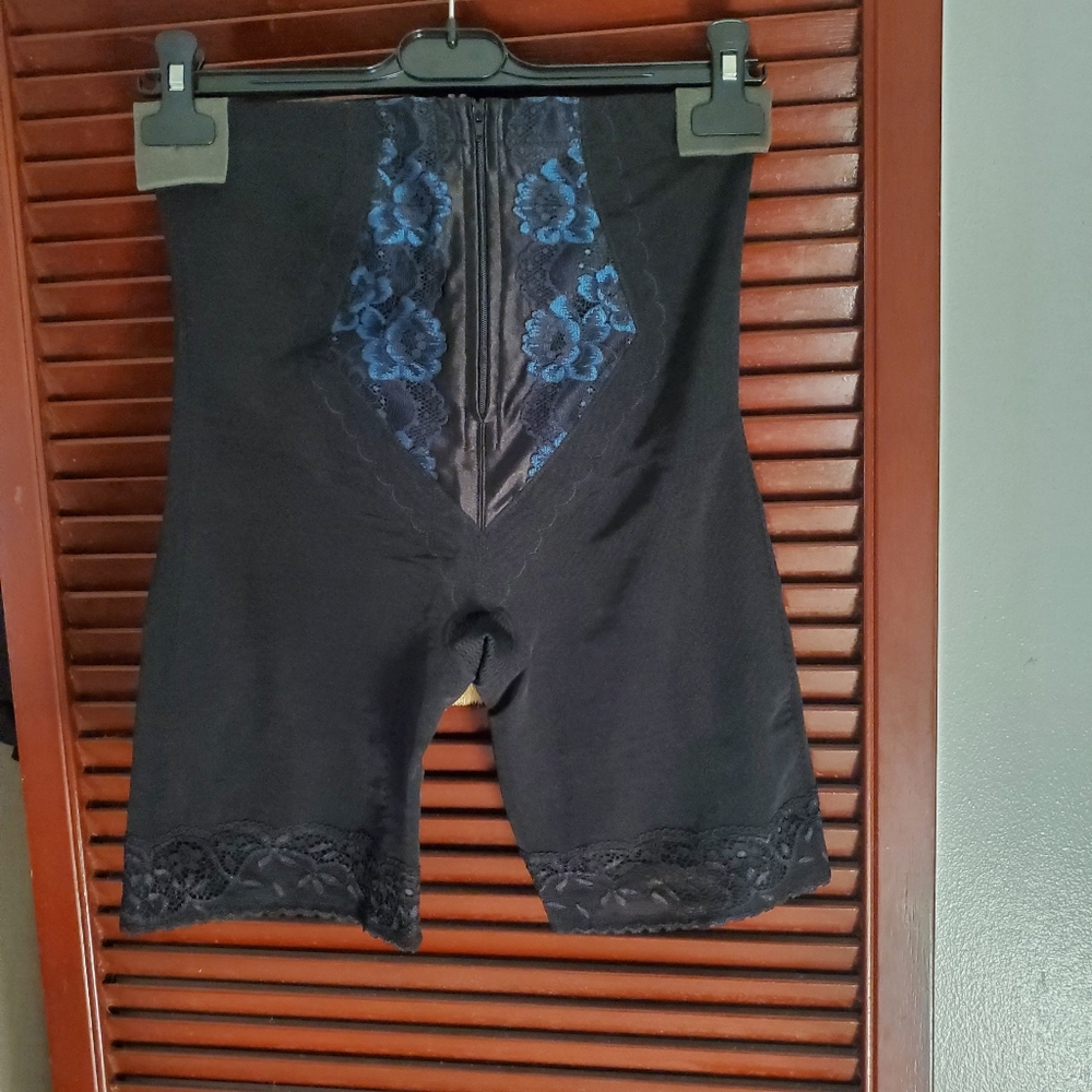 Waist and Belly Shape wear Size S